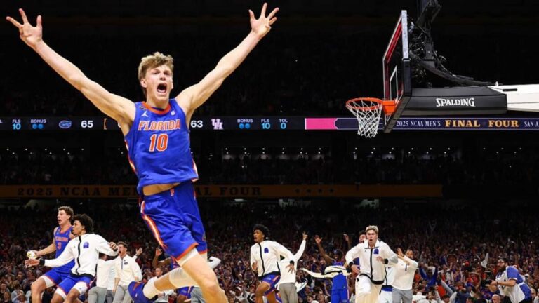 florida celebrate 1