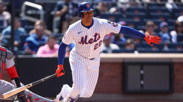 juan soto new york mets imagn images 4