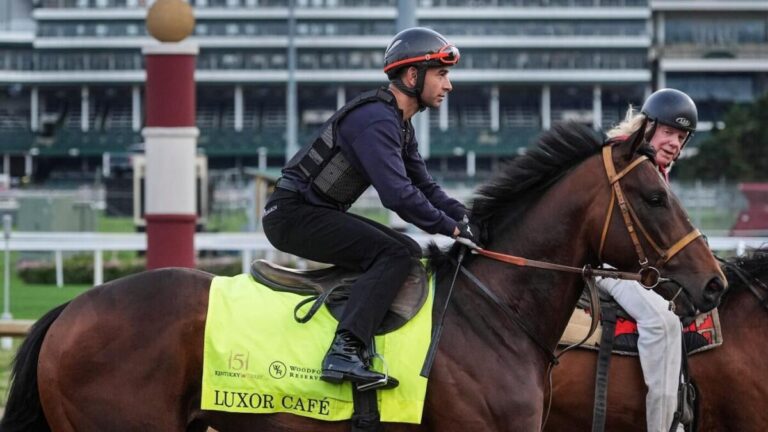 kentucky derby 2 usatsi imagn 1