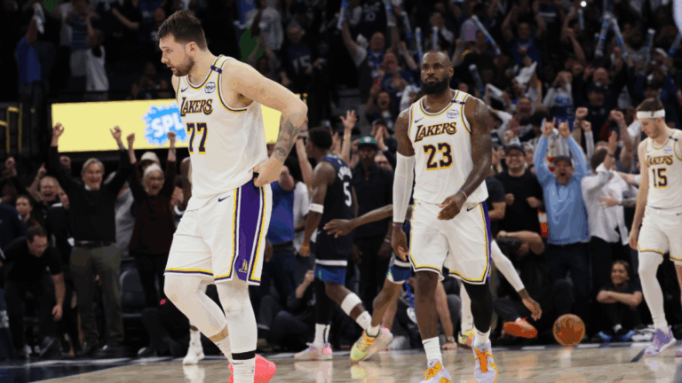 lebron x luka getty gm 4