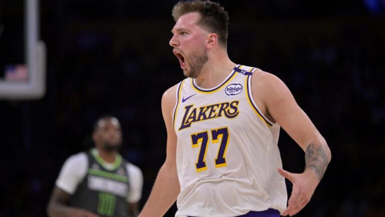 luka doncic imagn cbs 2