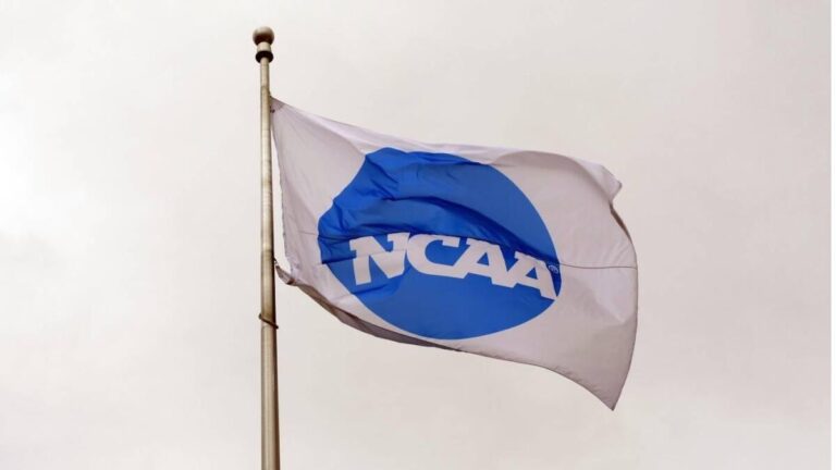ncaa logo 1