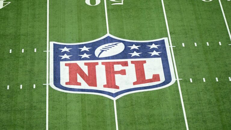 nfl logo g