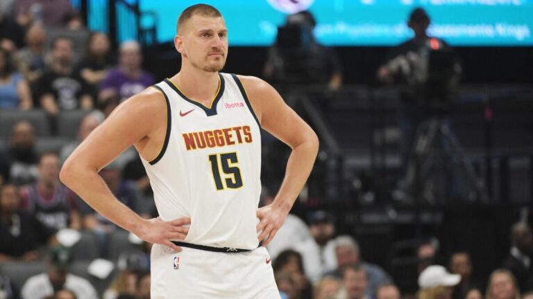 nikola jokic imagn cbs