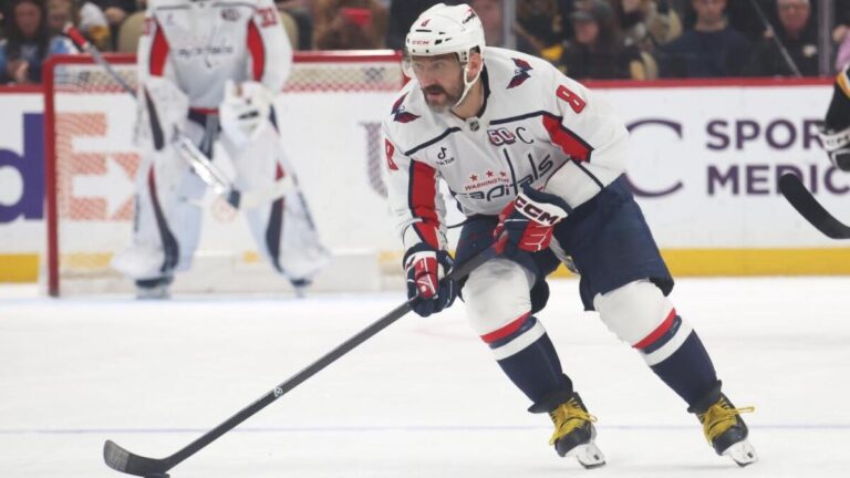 ovechkin cbs
