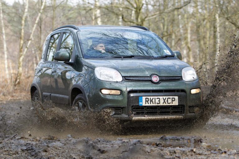 panda 4x4 2013 7087 0