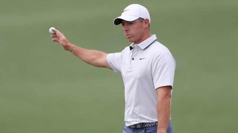 rory mcilroy r3 masters 2025 g