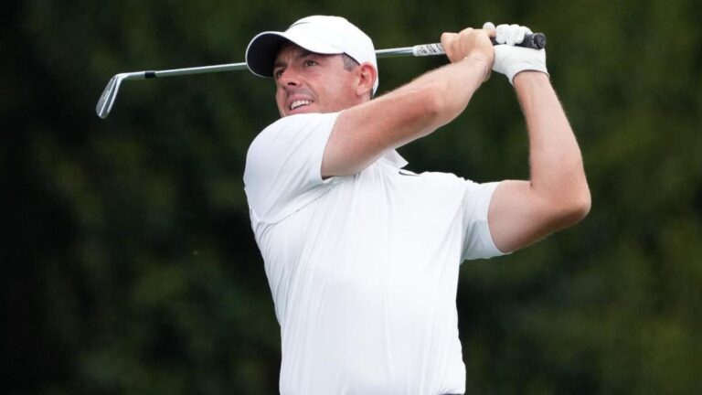 rory mcilroy usatsi 1