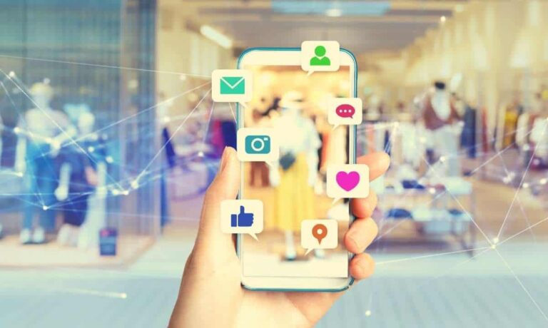 social media cover