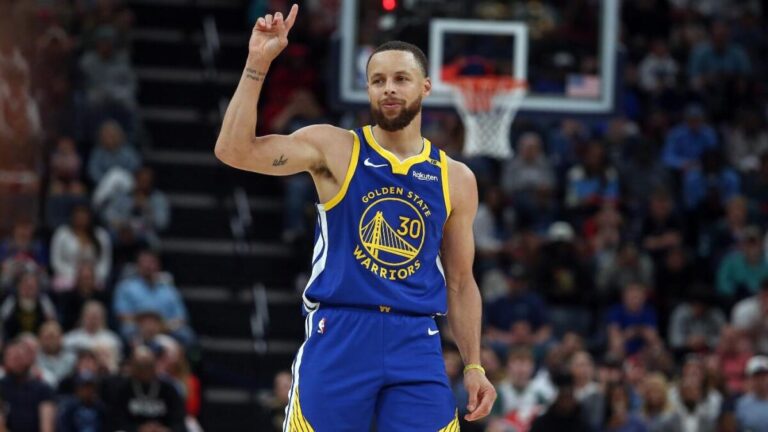 stephen curry imagn cbs