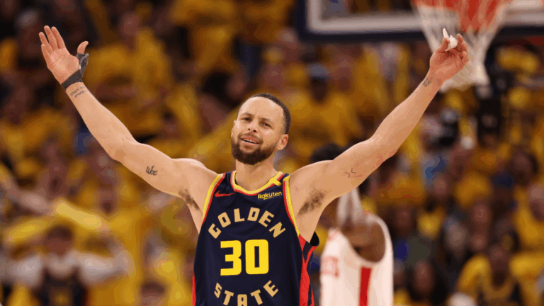stephen curry warriors