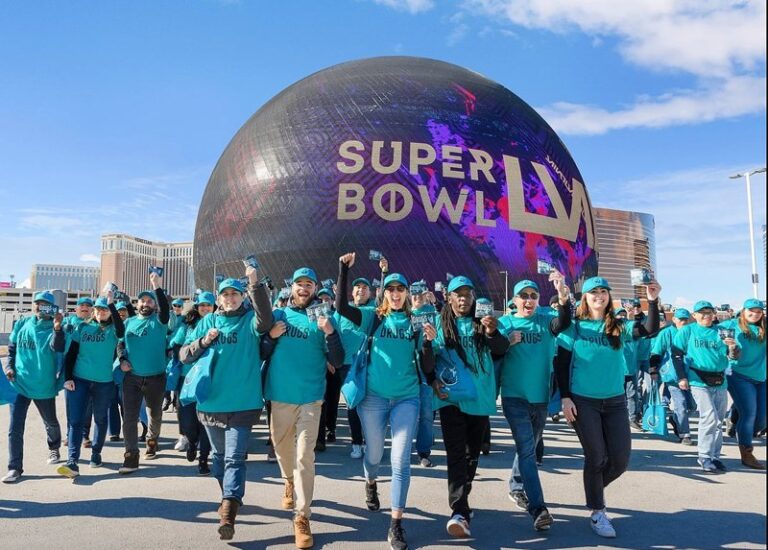 super bowl lviii