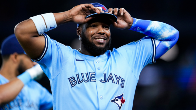 vlad jr getty 3