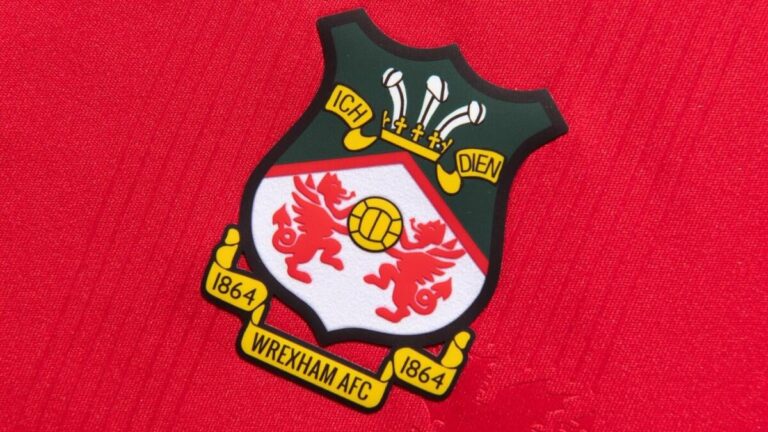 wrexham