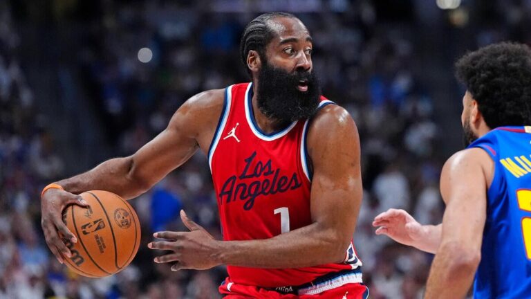 050325 jamesharden