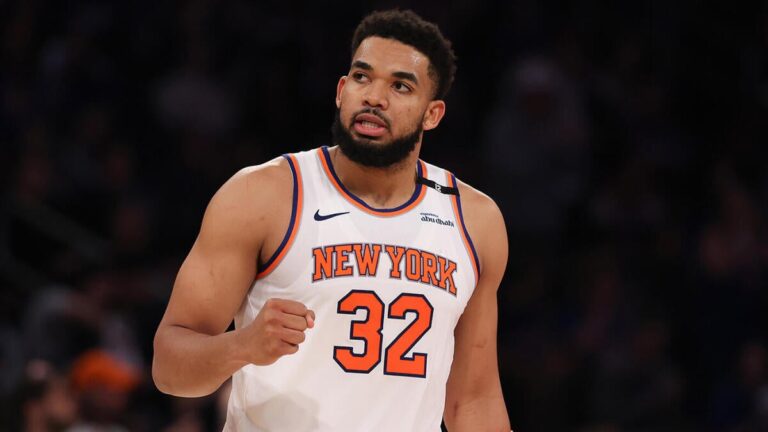 051625 karl anthony towns