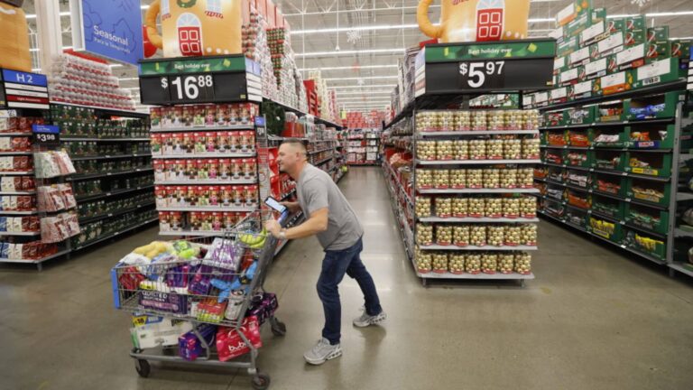 108066873 1732281422578 gettyimages 2185292941 1484234 me walmart open house 58 ajs