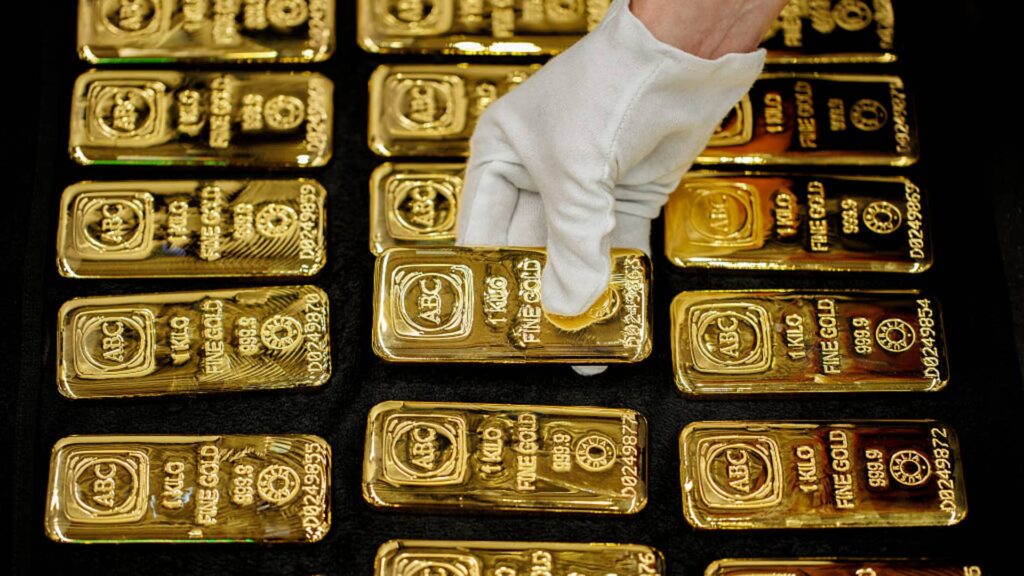 108134744 1745330034653 gettyimages 2210132769 AUSTRALIA GOLD