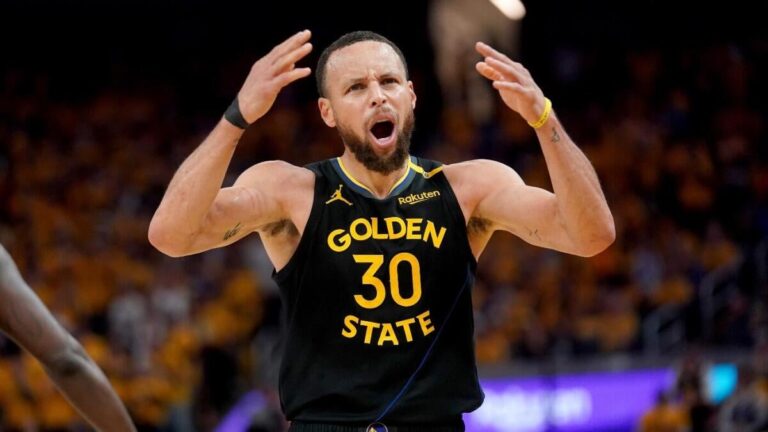 1746403299 stephen curry imagn