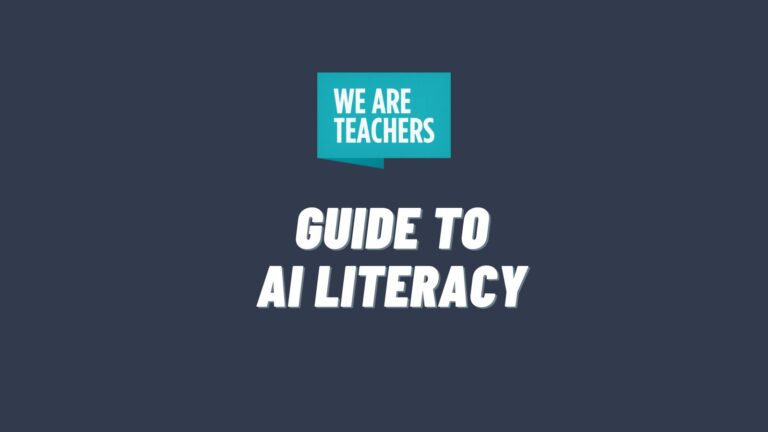 Ai Literacy Feature