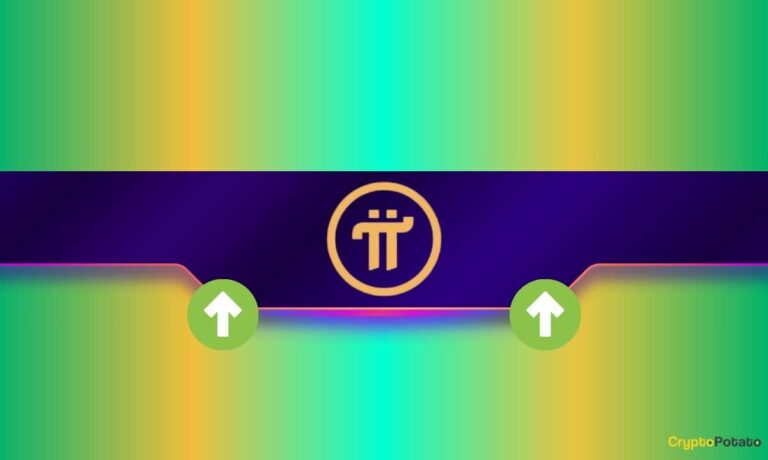 PI CB 17