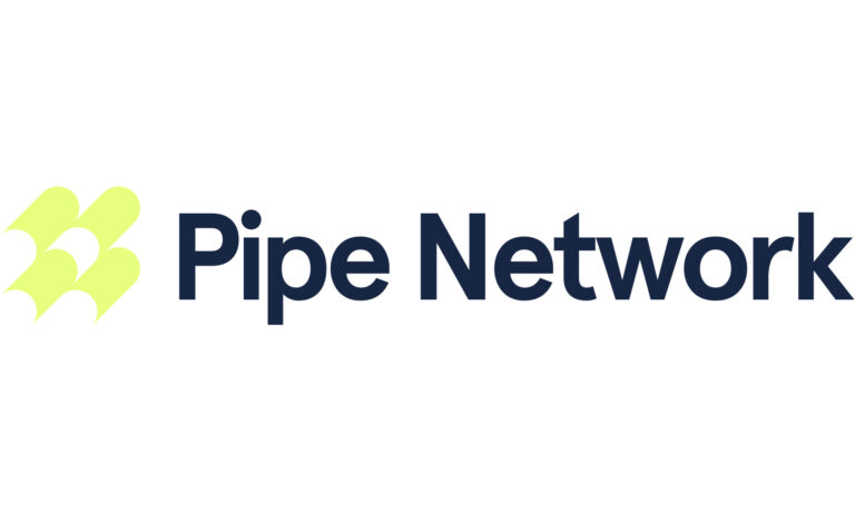 Pipe for Chainwire 17460450777qSAjSokFL