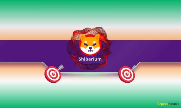 Shibarium CB 2