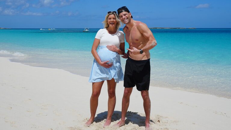 bahamas 1