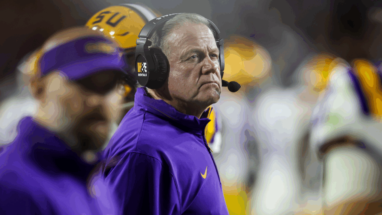 brian kelly