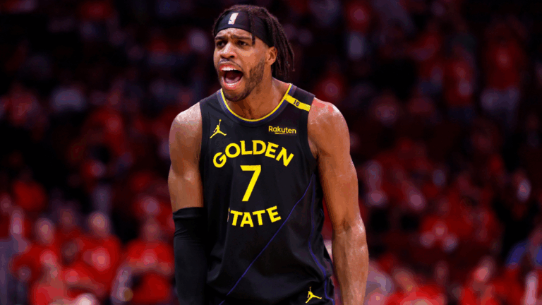 buddy hield getty 3