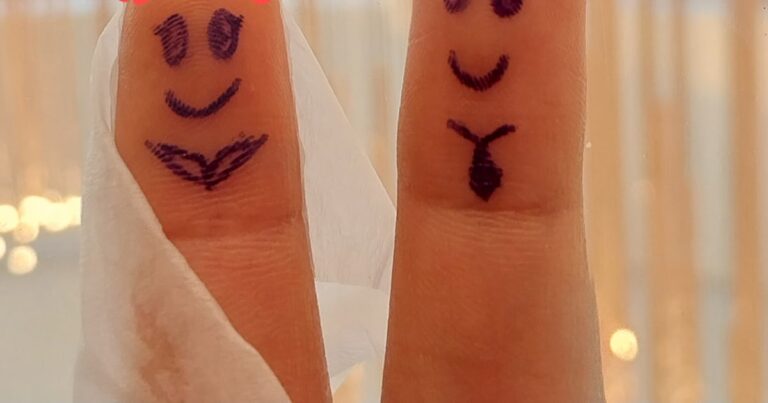 creativity that produces cute