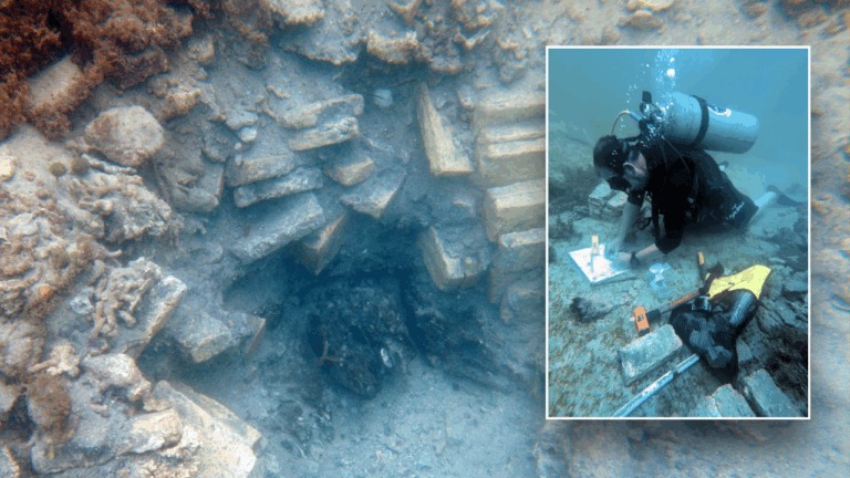 danish slave ship discovered costa rica 3