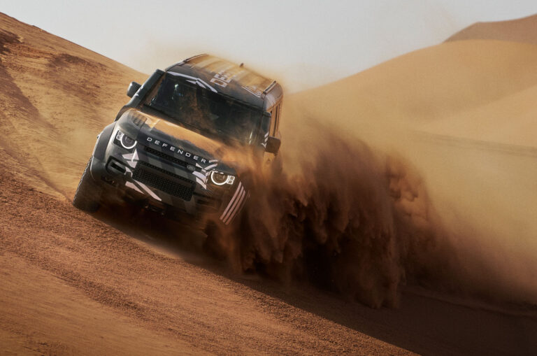 defender rally dynamic 03