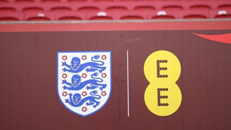 england 1