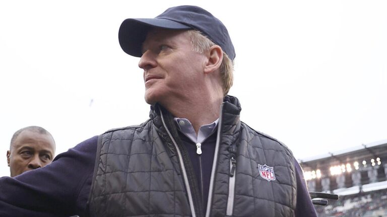 goodell 2g