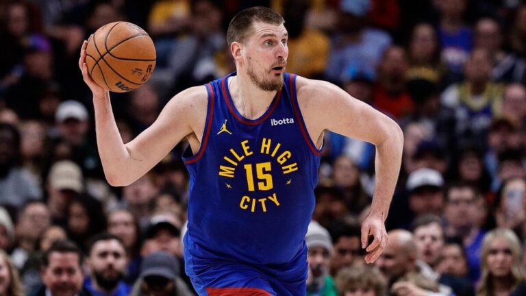 imagn nikola jokic cbs