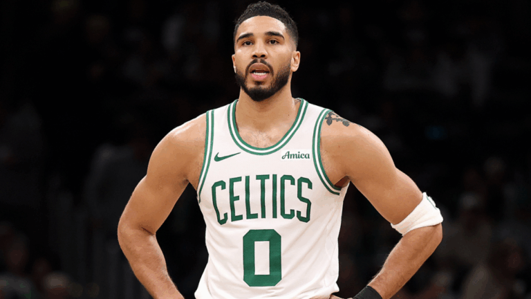 jayson tatum getty 9