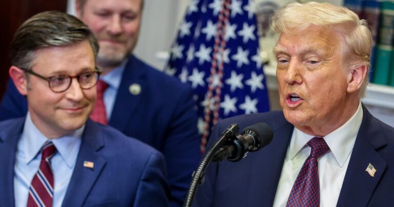 johnsontrump