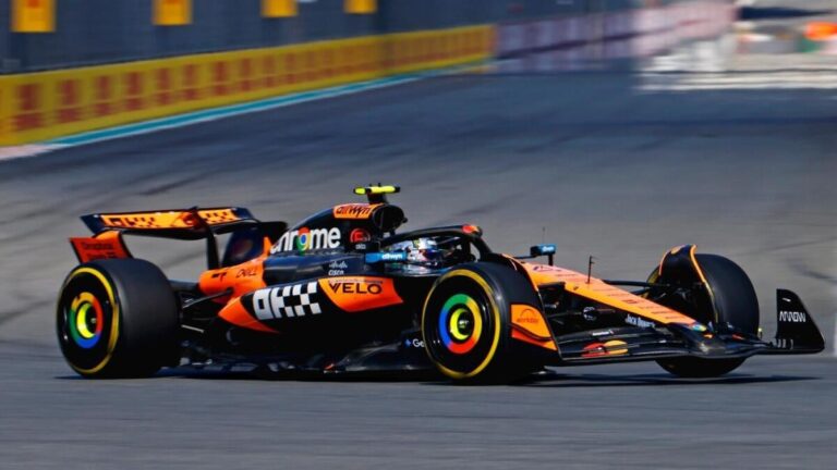 lando norris imagn