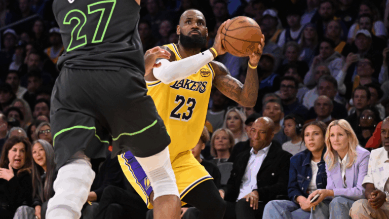 lebron getty 16