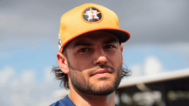 mccullers imagn images