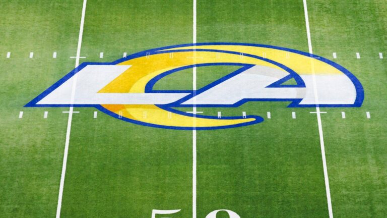 rams jpeg
