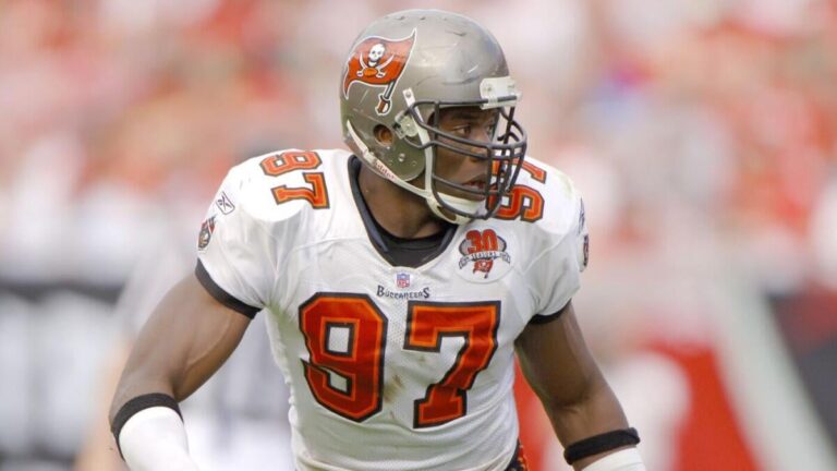 simeonrice