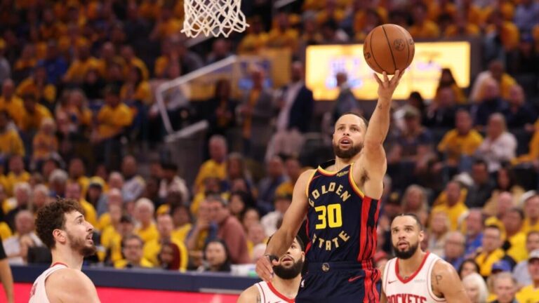 stephen curry nba imagn images