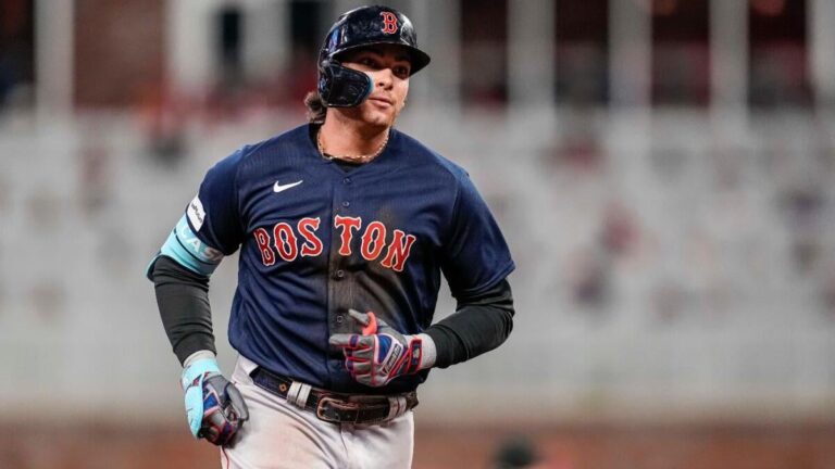 triston casas red sox usatsi