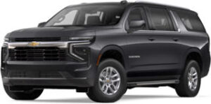 Platte-Valley-Auto-Mart-Kearney-3