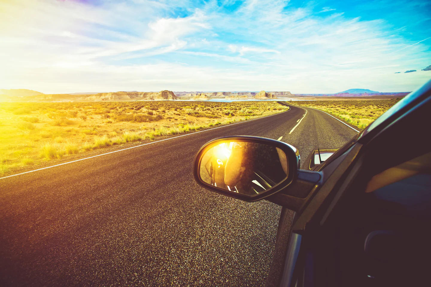 Platte-Valley-Auto-Mart-Kearney-7