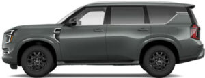 Ron-Marhofer-Nissan-4
