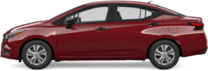 Ron-Marhofer-Nissan-5