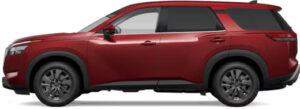 Ron-Marhofer-Nissan-6
